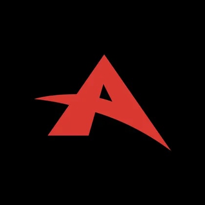 Ainsworth Game Technology
