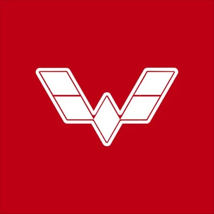 Wuling Motors Holdings