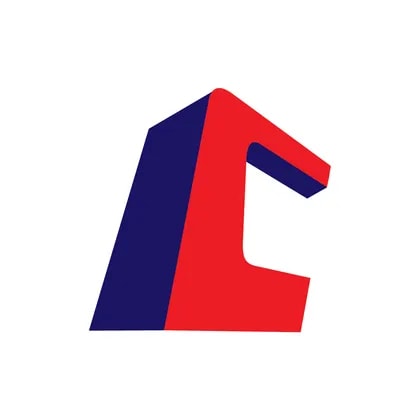 CNQC International Holdings