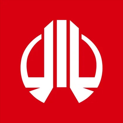 Xingfa Aluminium Holdings