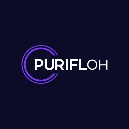 Purifloh