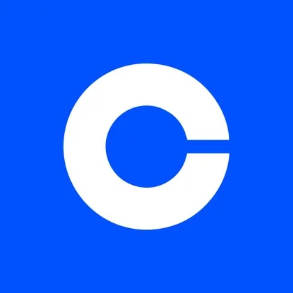Coinbase Global (Class A)