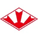 Sugimoto & Co