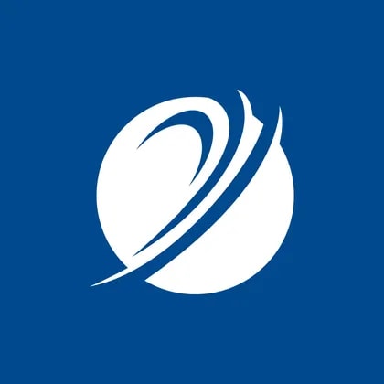 Magnus Concordia Group