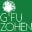 Gifu landscape architect Co