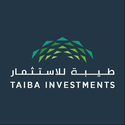 Taiba Investments