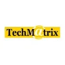 TechMatrix