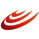 CRG Holdings Co