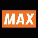 Max Co