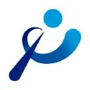 Endo Manufacturing Co