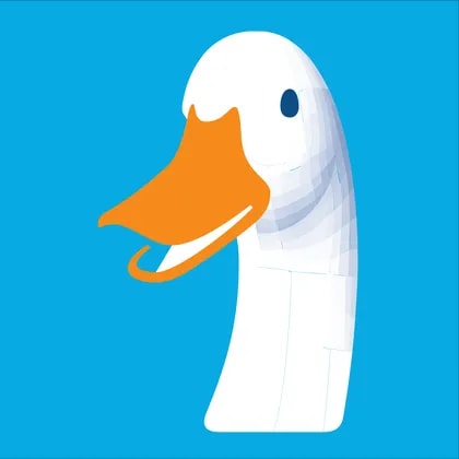 Aflac