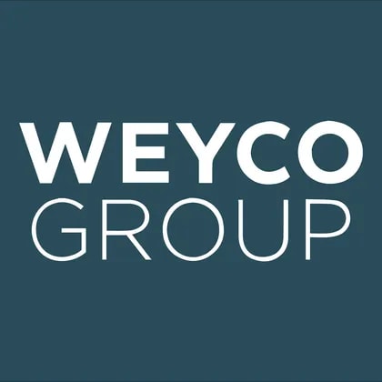Weyco Group