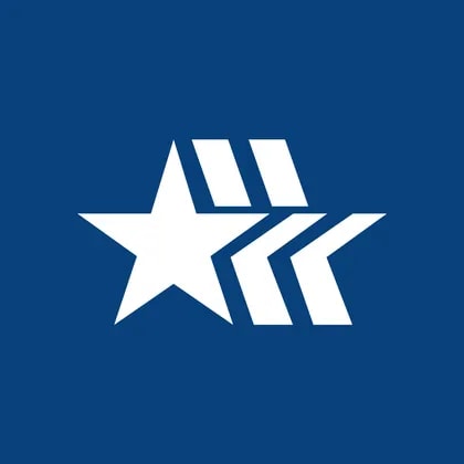 Westamerica Bancorp