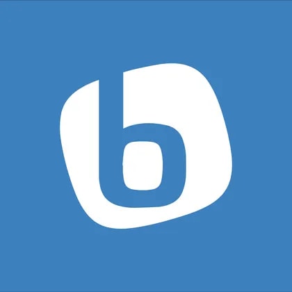 Bluechiip