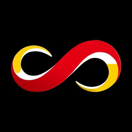 SenseTime Group