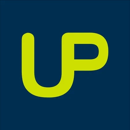 Ultimate Products