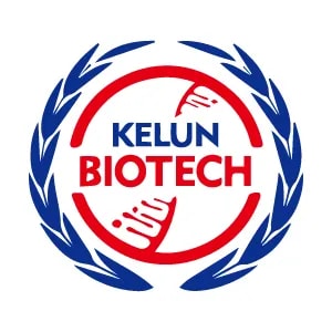 Sichuan Kelun-Biotech Biopharmaceutical Co