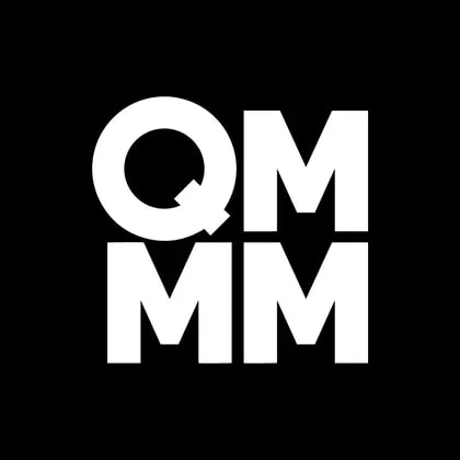 QMMM Holdings