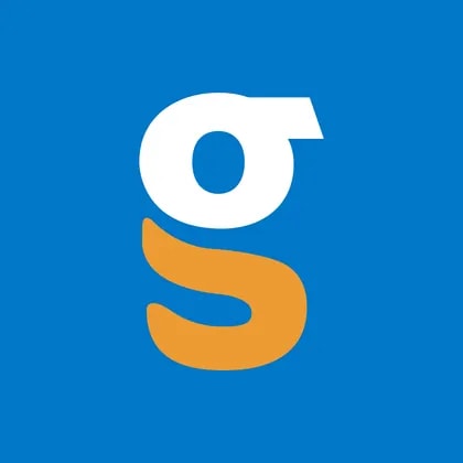 Energy One