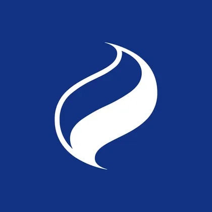 SSE