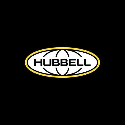Hubbell