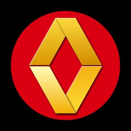 China Financial International Investments
