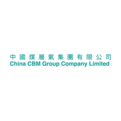 China CBM Group Co