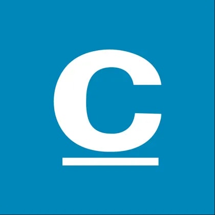 cBrain