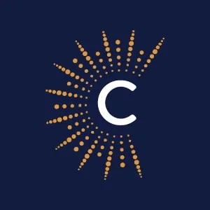 Candel Therapeutics