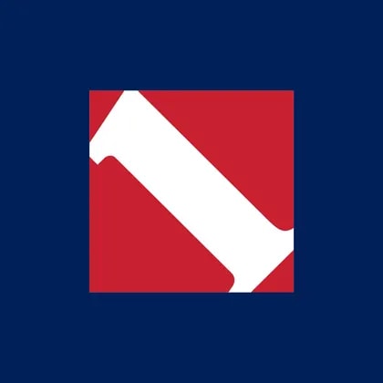 Builders FirstSource