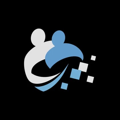 Hitechpros