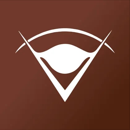 Visionary Copper and Gold Mines
