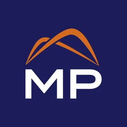 MP Materials (Class A)