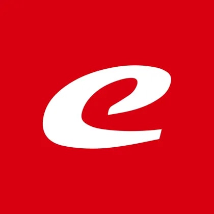 Edensoft Holdings