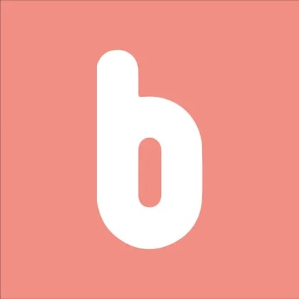 Bettermood Food