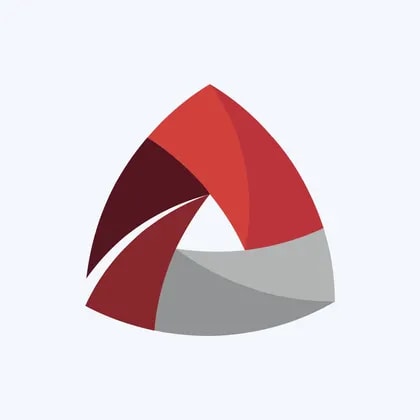 PLDT Inc - ADR