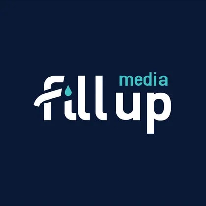 Fill Up Media