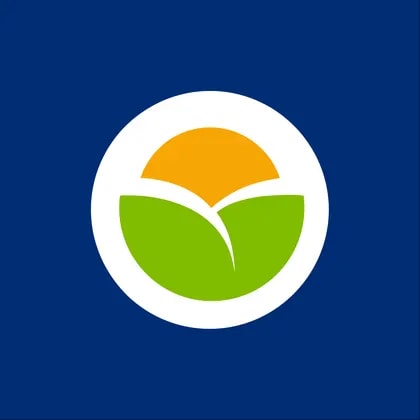 Valsoia