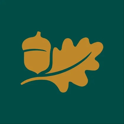 Tompkins Financial