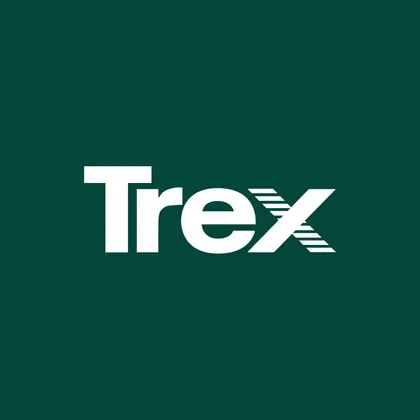 Trex Co