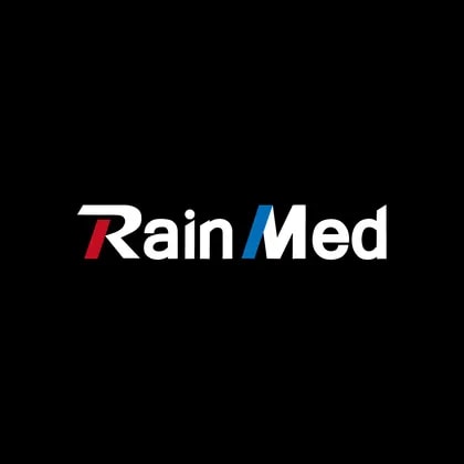 Rainmed Medical