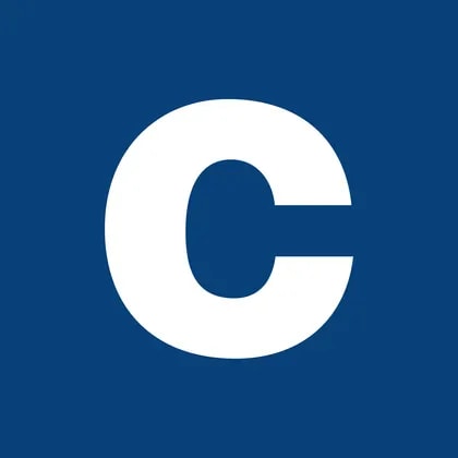 Centene