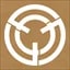 Okayama Paper Industries Co