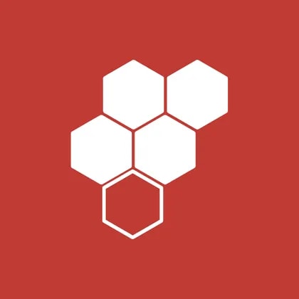 Rocket Pharmaceuticals