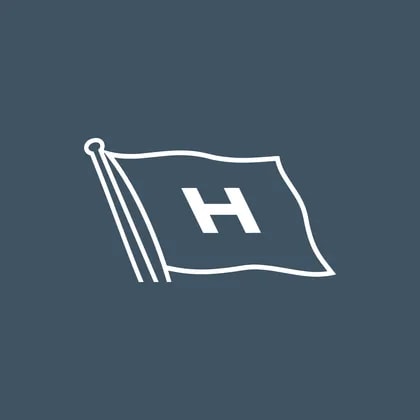 Hoegh LNG Holdings