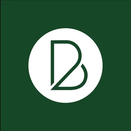 Bayan Mining and Minerals