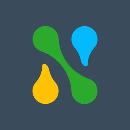 Novolog