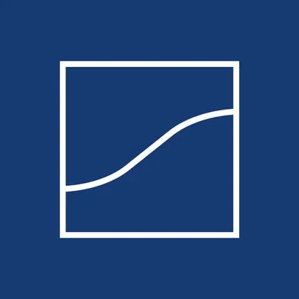 Malibu Life Holdings Ltd Shs USD