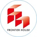 Frontier House Co