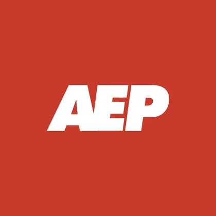American Electric Power Co